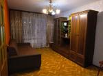 Сдам 1-комнатную квартиру, 34 м², косметический ремонт