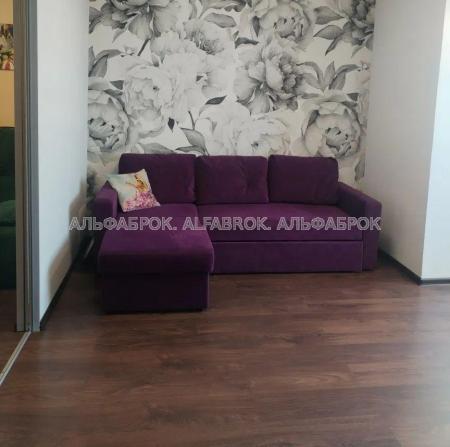 Продам 1-кімнатну квартиру