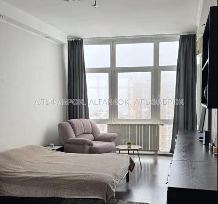 Продам 1-комнатную квартиру, ЖК&nbsp;«Оазис»