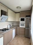Продам 3-комнатную квартиру, 66.60 м², евроремонт