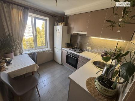 Продам 1-кімнатну квартиру