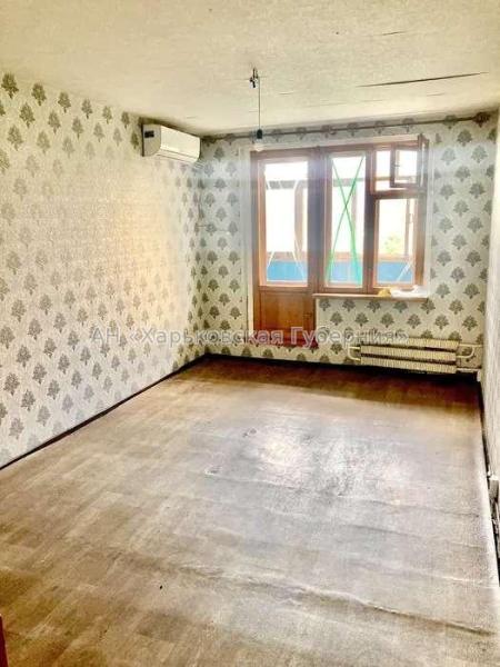 Продам 3-комнатную квартиру