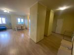 Продам 2-кімнатну квартиру, 90 м², євроремонт