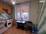 Продам 2-комнатную квартиру, 44 м², советский ремонт