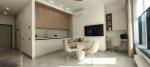 Здам 1-кімнатну квартиру, ЖК Creator City, 50 м², авторський дизайн