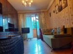 Продам 3-кімнатну квартиру, 62 м², радянський ремонт