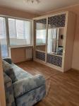 Продам 3-комнатную квартиру, 69 м², косметический ремонт
