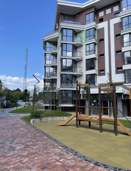 Продам 1-кімнатну квартиру, ЖК Лісова казка