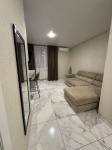 Продам 1-кімнатну квартиру в новобудові, ЖК ParkLand, 29.40 м², авторський дизайн