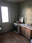 Продам 3-кімнатну квартиру, 86.90 м², радянський ремонт