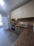 Продам 1-кімнатну квартиру, ЖК Софіївська сфера, 39 м², євроремонт