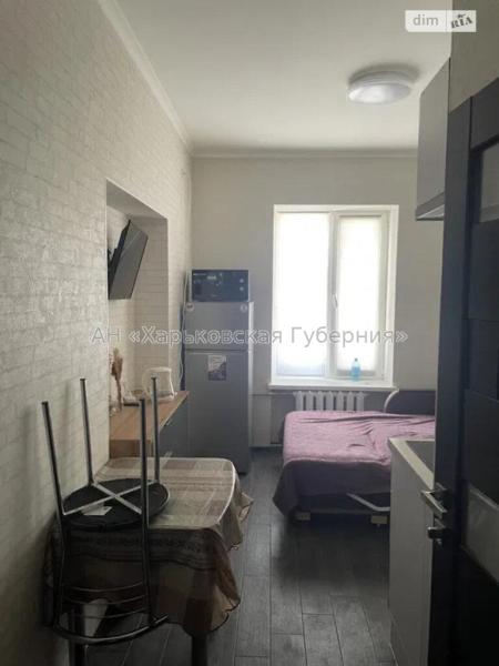 Продам 1-комнатную квартиру