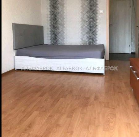 Продам 1-кімнатну квартиру