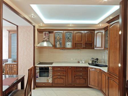 Продам 2-комнатную квартиру