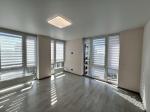 Продам 2-кімнатну квартиру, ЖК Seven, 68.30 м², євроремонт