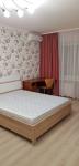 Сдам 1-комнатную квартиру, 51 м², евроремонт