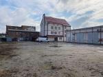 Здам склад, 1000 м²