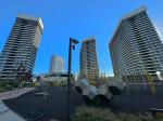 Продам 2-кімнатну квартиру, ЖК Great, 72 м², євроремонт