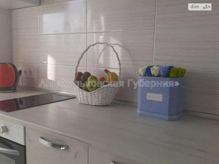 Продам 1-комнатную квартиру