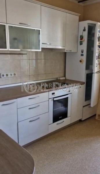 Продам 2-кімнатну квартиру