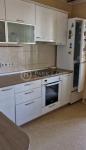 Продам 2-кімнатну квартиру, 65 м², косметичний ремонт