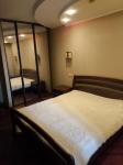 Сдам 3-комнатную квартиру, 113 м², советский ремонт