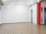 Здам офісне приміщення, 148.57 м², євроремонт