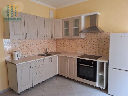 Продам 1-кімнатну квартиру, ЖК «Радужний»