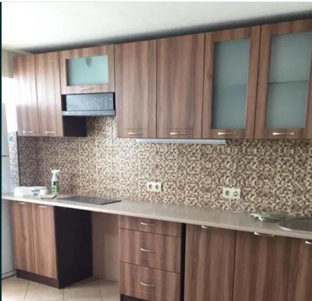 Продам квартиру-студию