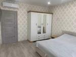 Продам 2-кімнатну квартиру, 61.50 м², авторський дизайн