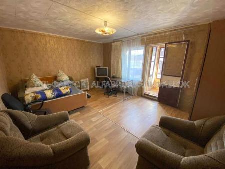 Продам 2-этажный дом