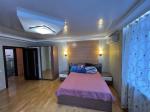Продам 1-кімнатну квартиру, 59.40 м², косметичний ремонт