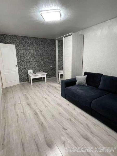 Сдам 1-комнатную квартиру