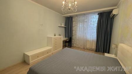 Сдам 3-комнатную квартиру в новостройке, ЖК&nbsp;Лико-Град