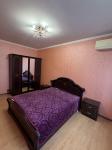 Сдам 2-комнатную квартиру в новостройке, 73 м², евроремонт