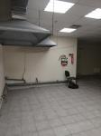 Здам виробниче приміщення, 181 м², капітальний ремонт