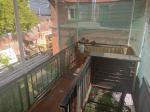 Продам 2-комнатную квартиру, 40 м², косметический ремонт