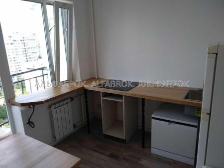 Продам 3-комнатную квартиру