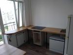 Продам 3-кімнатну квартиру, 68.60 м², євроремонт