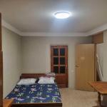 Сдам 3-комнатную квартиру, 72 м², косметический ремонт