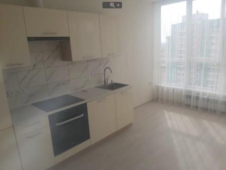 Продам 1-комнатную квартиру в новостройке, ЖК «Акварель 2»