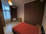 Сдам 1-комнатную квартиру, 57 м², евроремонт