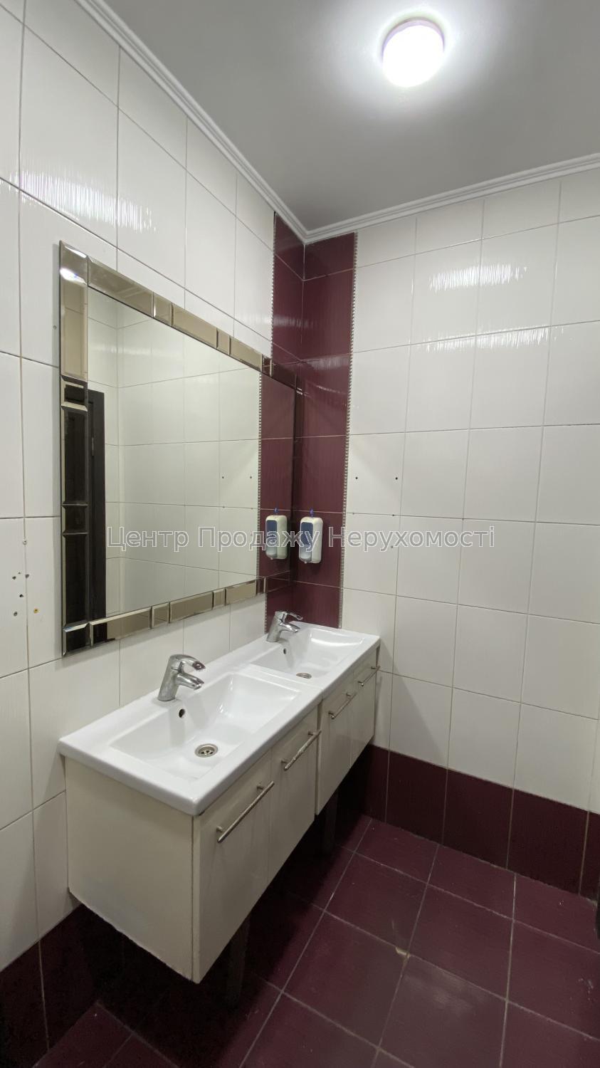 Фото Продам кафе-бар, пр-т Ювілейний, район ТРЦ Україна.14