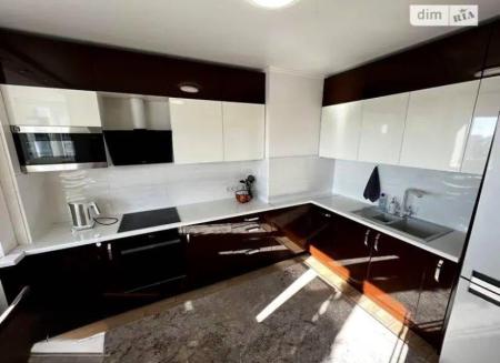 Продам 1-кімнатну квартиру в новобудові, ЖК «Одеський»