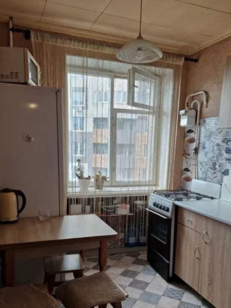Продам 1-комнатную квартиру