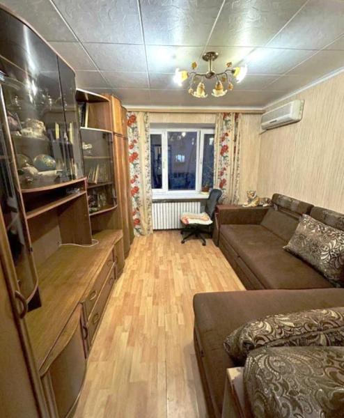 Продам підселення