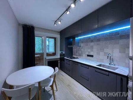 Сдам 2-комнатную квартиру в новостройке