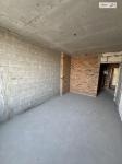Продам 1-кімнатну квартиру в новобудові, ЖК Svitlo Park, 40.60 м², без ремонту