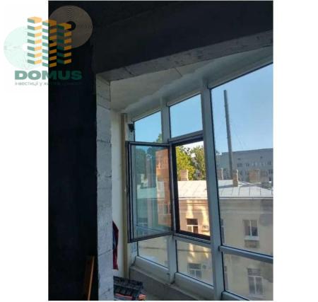 Продам 1-кімнатну квартиру, ЖК «Двадцять п'ята перлина»