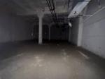 Здам склад, 1800 м²